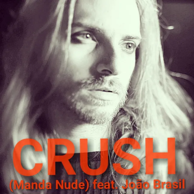 Crush (Manda Nude)