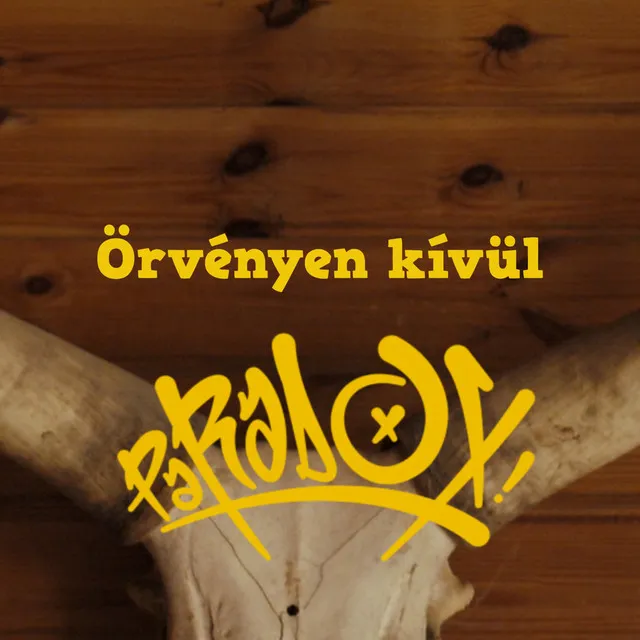 Örvényen kívül