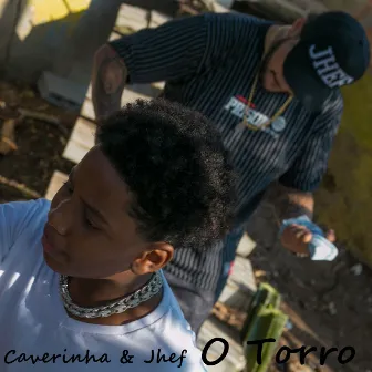 O Torro by Jhef