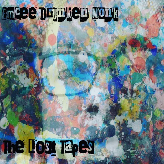 The Lost Tapes