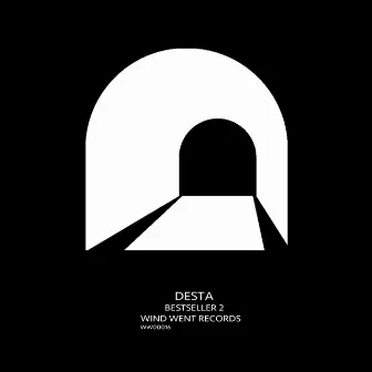 Bestseller 2 by Desta