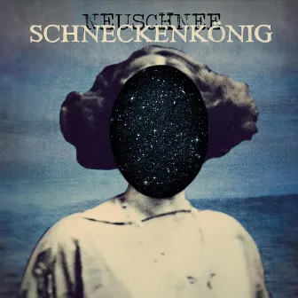 Schneckenkönig by Neuschnee