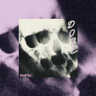 Dose by Tson