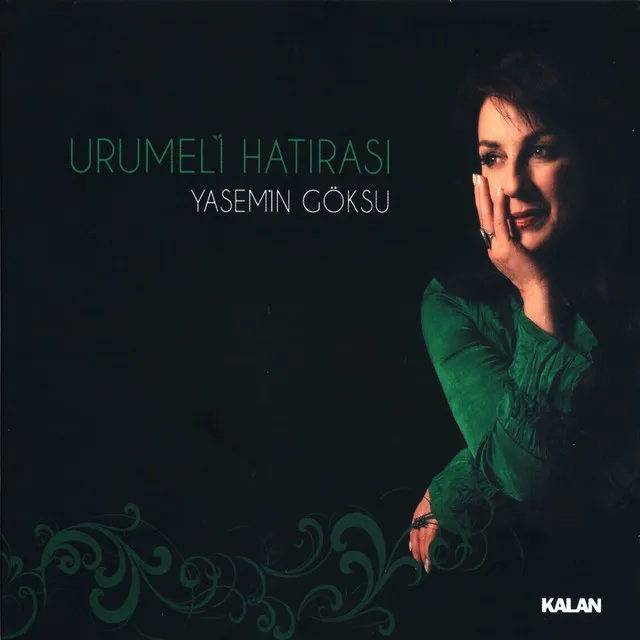 Urumeli Hatırası