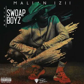 Swoap boyz by Malian Izii