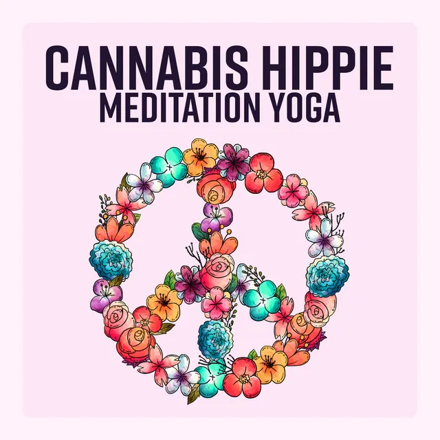 Practice Ganja Yoga