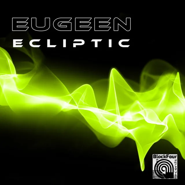 Ecliptic