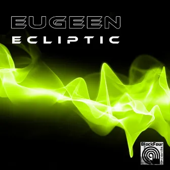 Ecliptic by Eugeen