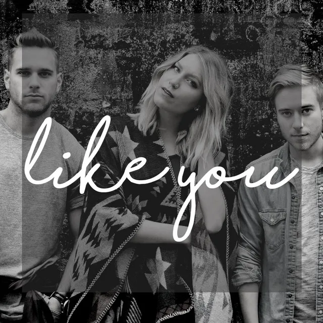 Like You