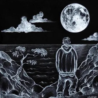 La luna cade & Il mare si alza by Ryoma