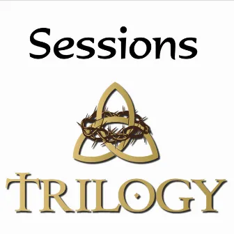 Sessions by Trilogy