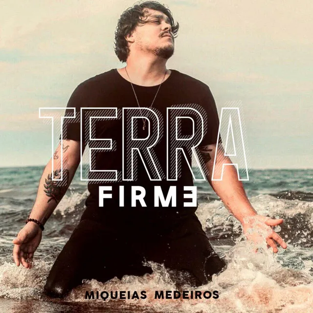 Terra Firme