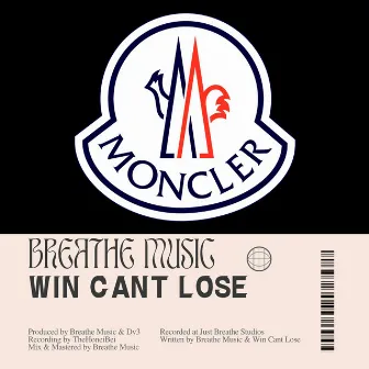 Moncler by Breathe Music