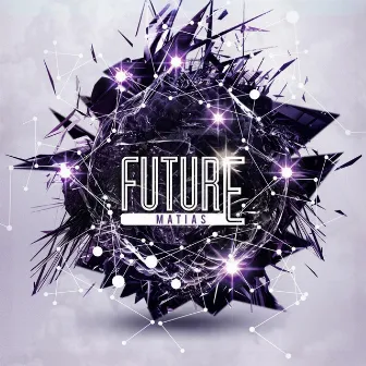 Future by Matias