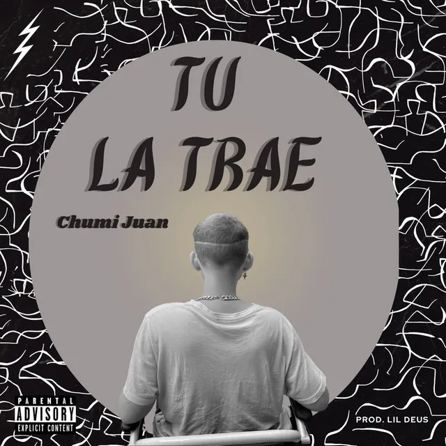 Tu la Trae