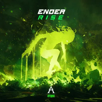 Rise by Ender