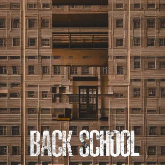 Back school by LTD