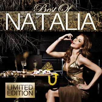 Best Of by Natalia