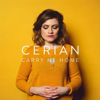 Carry Me Home by Cerian