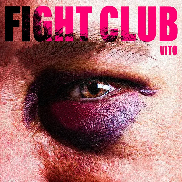 Fight Club