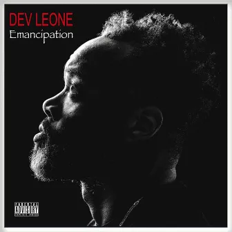 Emancipation by Dev Leone