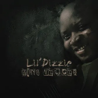 King Deuces by Lil Dizzie