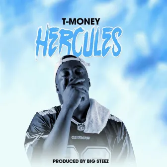 HERCULES by T-Money