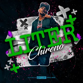 Liter by Chireno