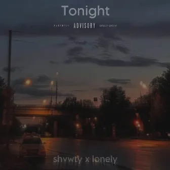 tonight by shvwty