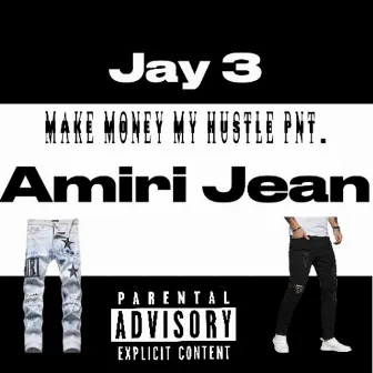 Amiri Jean by Jay 3