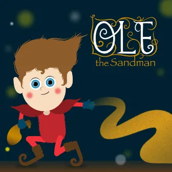 Baby Lullabies Ole The Sandman by Unknown Artist