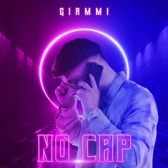 No Cap by Giammi