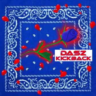 Kickback by Dasz