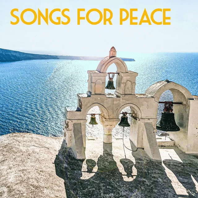 Songs for Peace