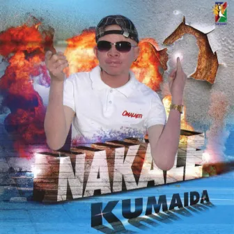 Kumaida by Nakale