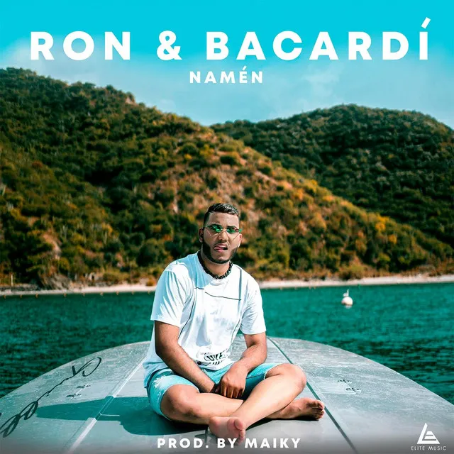 Ron & Bacardí