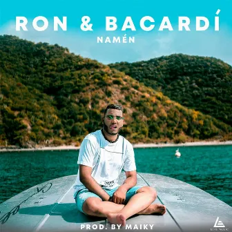 Ron & Bacardí by Unknown Artist