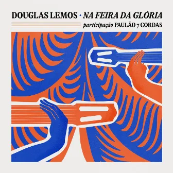 Na Feira da Glória by Douglas Lemos