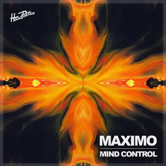 Mind Control by Maximo