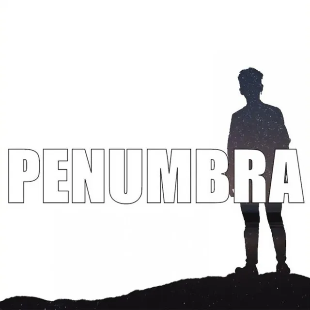 Penumbra