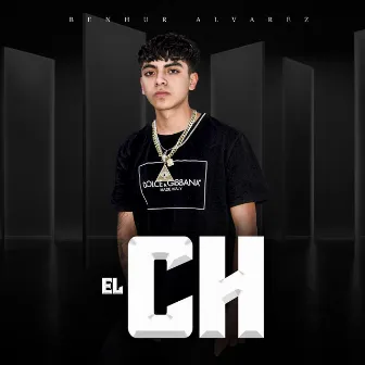 El CH by Benhur Alvarez