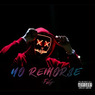 No Remorse by Fily