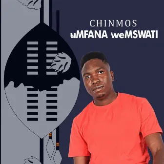 uMfana weMswati by ChinMos