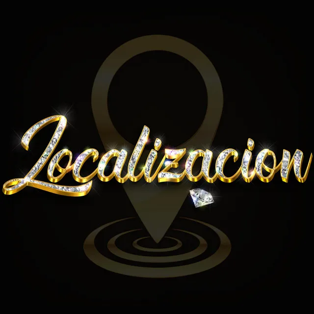 Localizacion