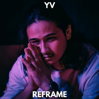 Reframe by Y.V.