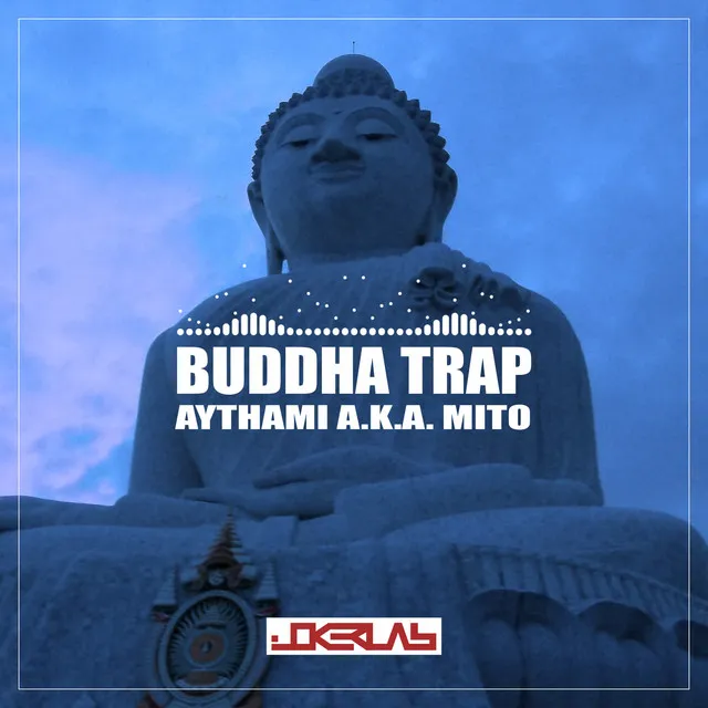 Buddha Trap