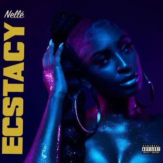 Ecstacy by Nellé