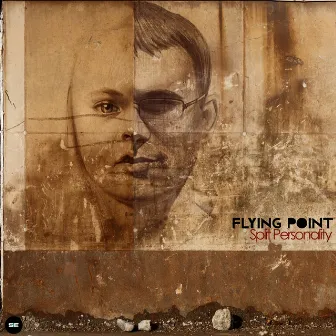 Split Personality by Flying Point