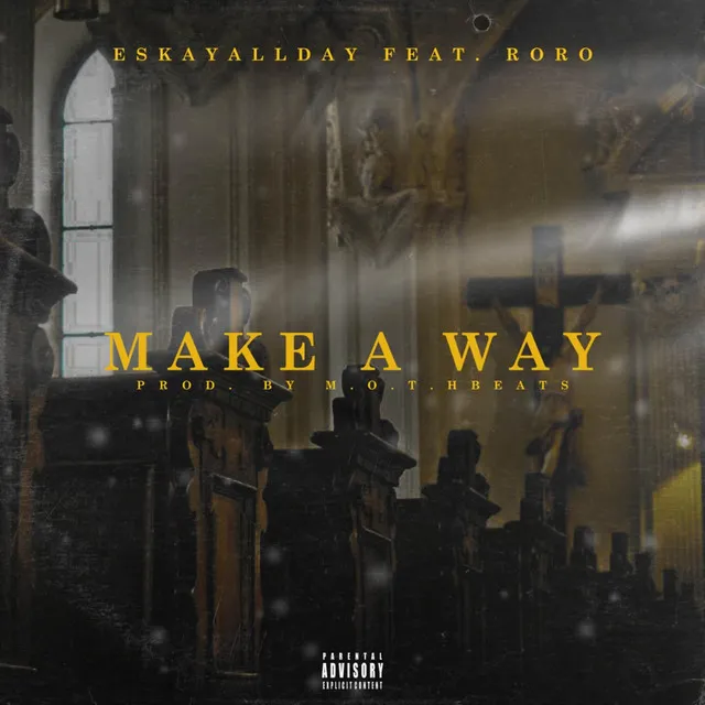 Make a Way