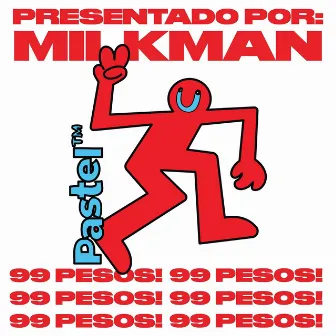 99 by Milkman